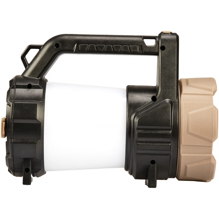 Ліхтар кемпінговий Skif Outdoor Light Rake, Black Ліхтар кемпінговий Skif Outdoor Light Rake, Black