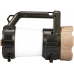 Ліхтар кемпінговий Skif Outdoor Light Rake, Black