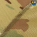Футболка потовідвідна M-Tac Summer, Coyote