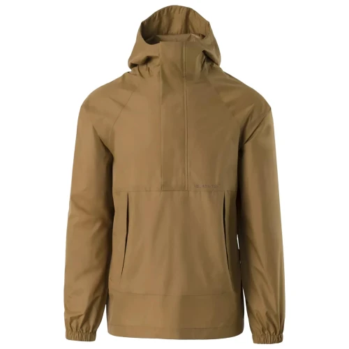 Куртка Helikon-Tex Levanter, Grey