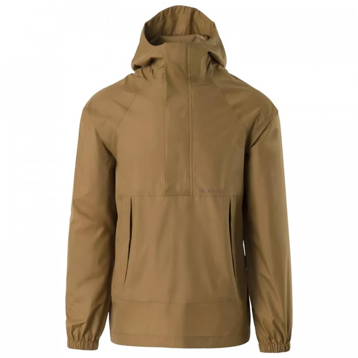 Куртка Helikon-Tex Levanter, Coyote Куртка Helikon-Tex Levanter, Coyote