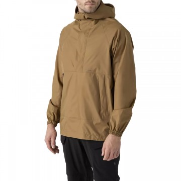 Куртка Helikon-Tex Levanter, Black
