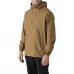 Куртка Helikon-Tex Levanter, Grey