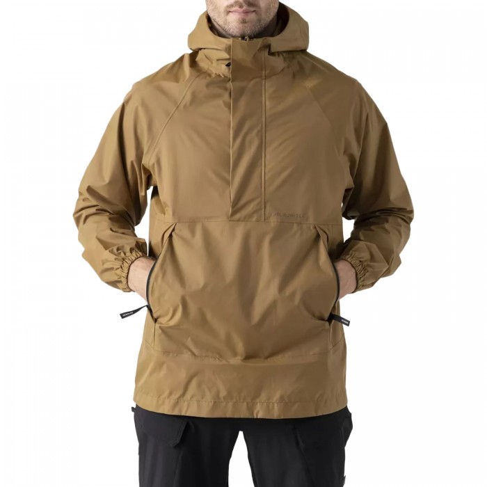 Куртка Helikon-Tex Levanter, Coyote Куртка Helikon-Tex Levanter, Coyote