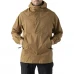 Куртка Helikon-Tex Levanter, Grey