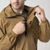 Куртка Helikon-Tex Levanter, Grey