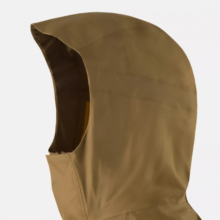 Куртка Helikon-Tex Levanter, Coyote Куртка Helikon-Tex Levanter, Coyote