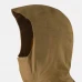 Куртка Helikon-Tex Levanter, Grey
