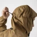 Куртка Helikon-Tex Levanter, Grey