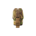 Подсумок гранатный U-WIN PRO, MultiCam