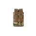 Подсумок гранатный U-WIN PRO, MultiCam