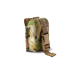 Подсумок гранатный U-WIN PRO, MultiCam