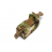 Подсумок гранатный U-WIN PRO, MultiCam