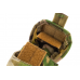 Подсумок гранатный U-WIN PRO, MultiCam