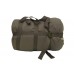 Спальний мішок Карентія Carinthia Defence 4 Олива , Olive