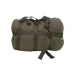 Спальний мішок Карентія Carinthia Defence 4 Олива , Olive