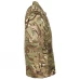 Китель ВС Вел. Брит GB Field Jacket, Combat, MTP camo мультикам, Multicam