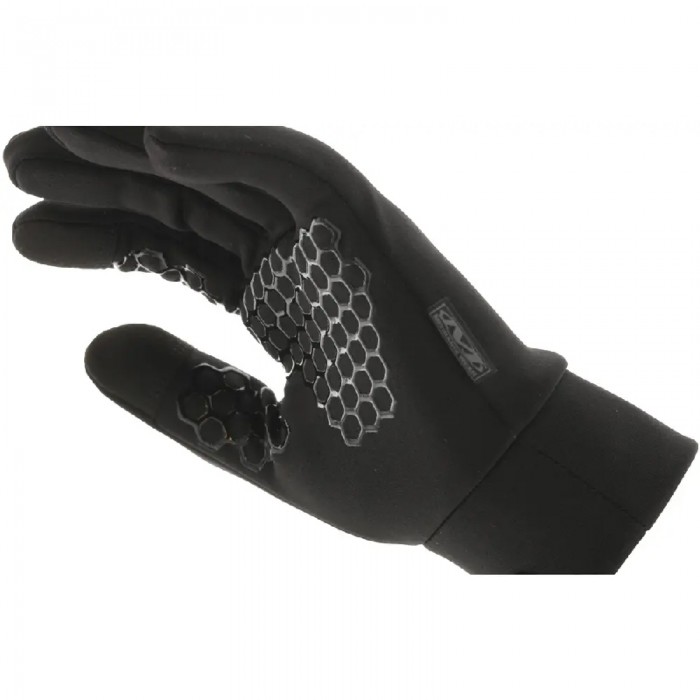 Рукавички Mechanix ColdWork Base Layer , Black Рукавички Mechanix ColdWork Base Layer , Black