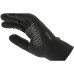 Рукавички Mechanix ColdWork Base Layer , Black