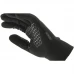 Рукавички Mechanix ColdWork Base Layer , Black