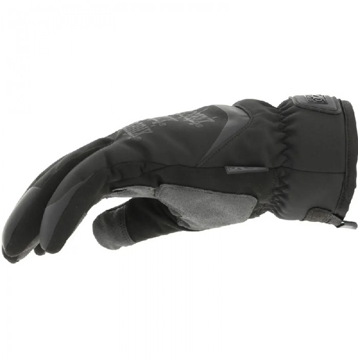 Рукавички Mechanix ColdWork Base Layer , Black Рукавички Mechanix ColdWork Base Layer , Black