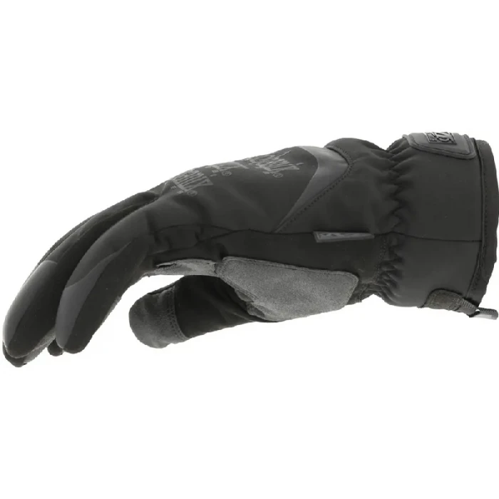 Рукавички Mechanix ColdWork Base Layer , Black Рукавички Mechanix ColdWork Base Layer , Black