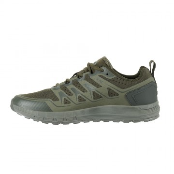 Кроссовки M-Tac Summer Sport Army Olive