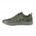 Кросівки M-Tac Summer Sport Army Olive