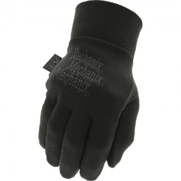 Рукавички Mechanix ColdWork Base Layer , Black