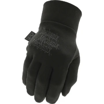 Рукавички Mechanix ColdWork Base Layer , Black