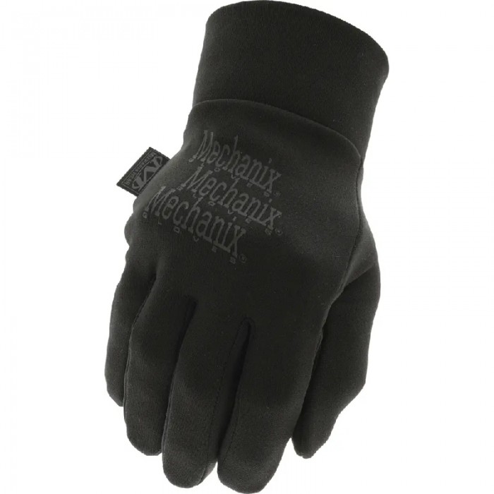 Рукавички Mechanix ColdWork Base Layer , Black Рукавички Mechanix ColdWork Base Layer , Black