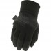 Рукавички Mechanix ColdWork Base Layer , Black
