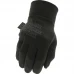 Рукавички Mechanix ColdWork Base Layer , Black