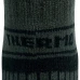 Термошкарпетки MFH «Alaska» Оливкові, Olive