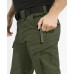 Штаны тактические Pentagon Aris Tactical Pants Ranger Green, Olive, W36/L32