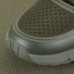Кросівки M-Tac Summer Sport Army Olive