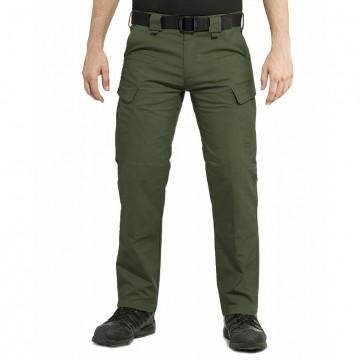 Штаны тактические Pentagon Aris Tactical Pants Ranger Green, Olive, W36/L32