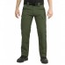 Штаны тактические Pentagon Aris Tactical Pants Ranger Green, Olive, W36/L32