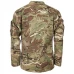 Китель ВС Вел. Брит GB Field Jacket, Combat, MTP camo мультикам, Multicam