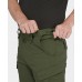 Штаны тактические Pentagon Aris Tactical Pants Ranger Green, Olive, W36/L32