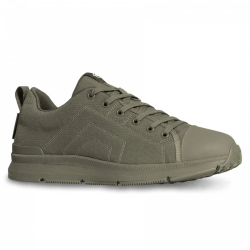 Кросівки Pentagon Hybrid 2.0 Shoes Olive