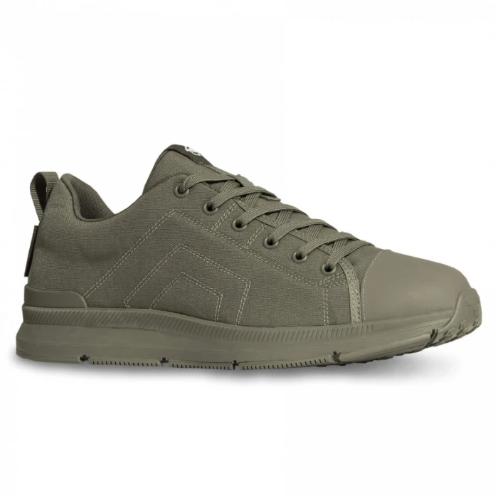 Кросівки Pentagon Hybrid 2.0 Shoes Olive Кросівки Pentagon Hybrid 2.0 Shoes Olive