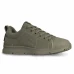 Кросівки Pentagon Hybrid 2.0 Shoes Olive