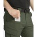 Штаны тактические Pentagon Aris Tactical Pants Ranger Green, Olive, W36/L32