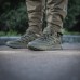Кросівки M-Tac Summer Sport Army Olive