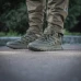 Кросівки M-Tac Summer Sport Army Olive