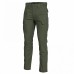 Штаны тактические Pentagon Aris Tactical Pants Ranger Green, Olive, W36/L32