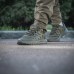 Кросівки M-Tac Summer Sport Army Olive