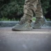 Кросівки M-Tac Summer Sport Army Olive