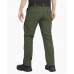 Штаны тактические Pentagon Aris Tactical Pants Ranger Green, Olive, W36/L32